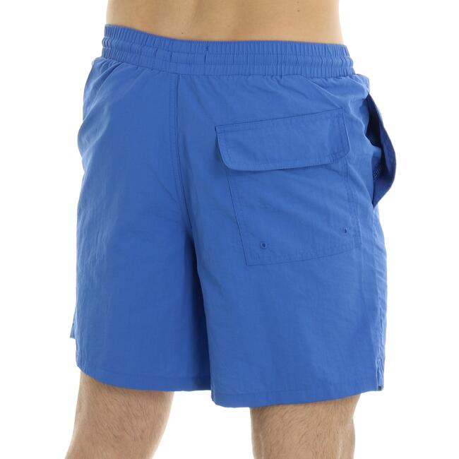 COSTUME BASIC LYLE & SCOTT - Mad Fashion | img vers.650x/